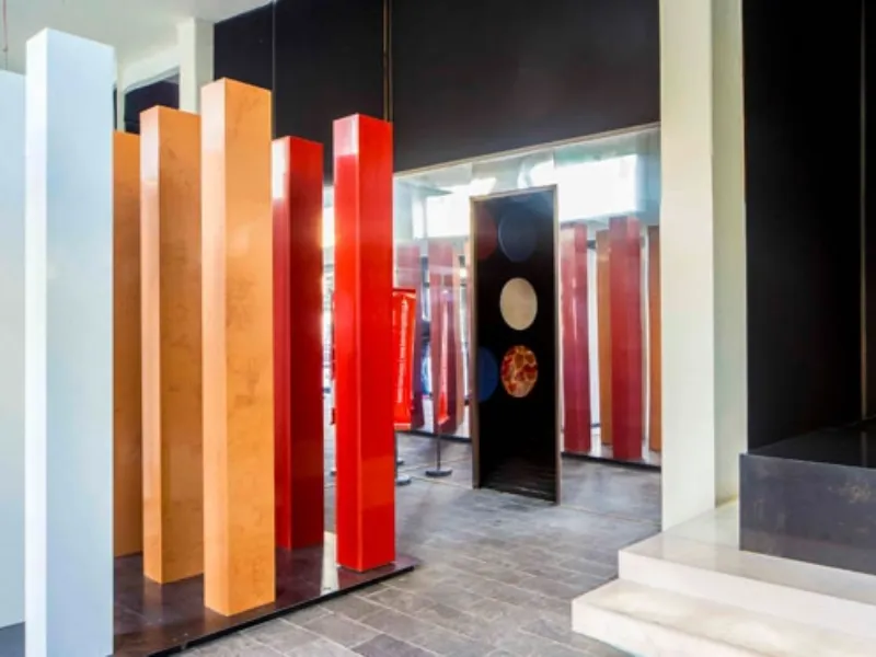 pietra OKITE