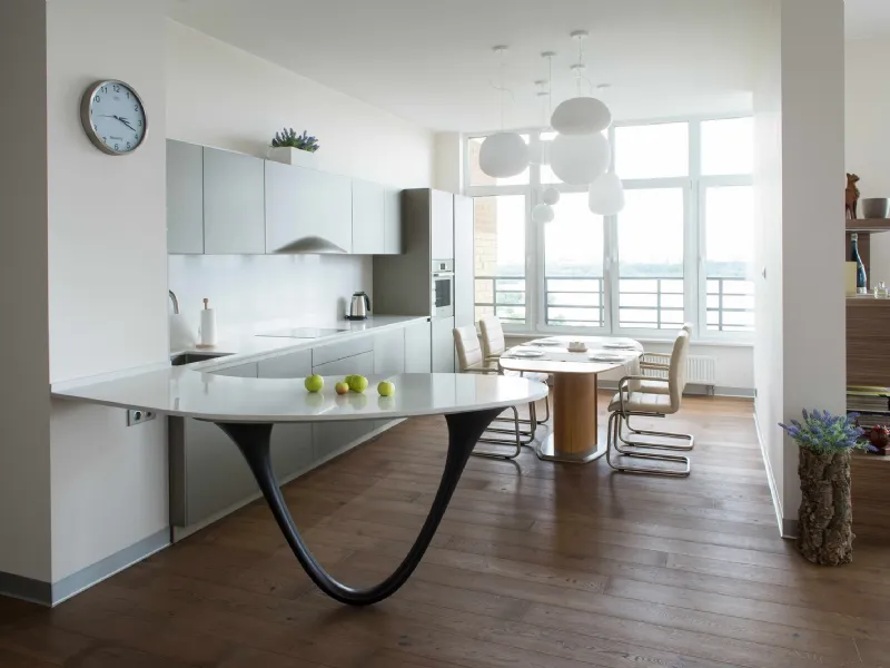 ola20
