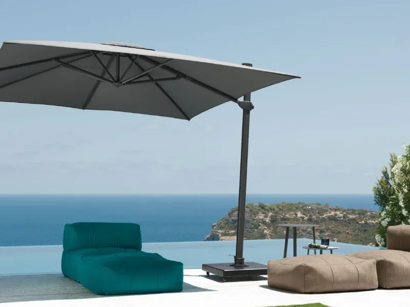 Parasol Marte di Talenti