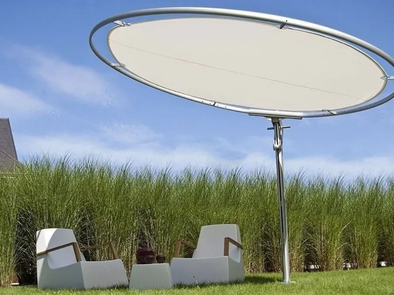 Umbrosa Eclipse