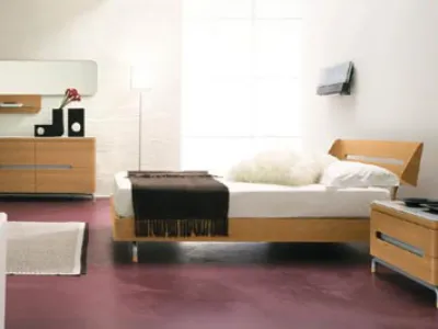 On-Off System di Doimo