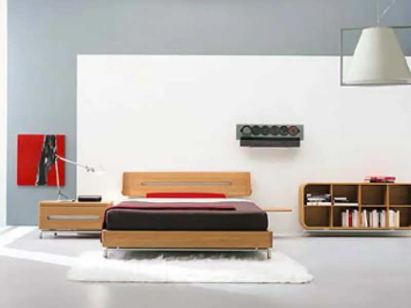 letto Ban