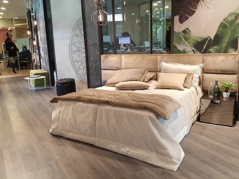 Prezioso Casa, Open Days gennaio 2018