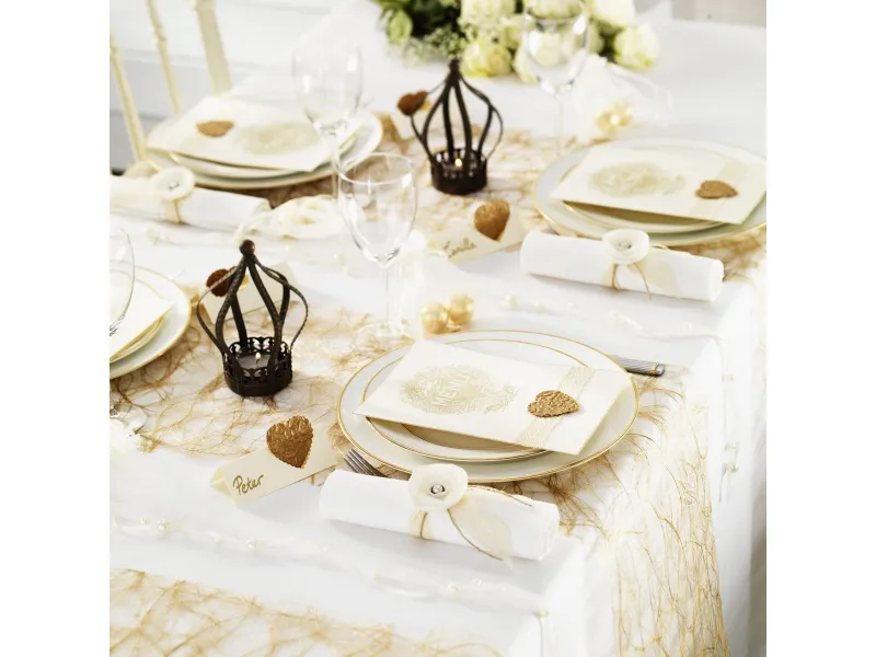 Avere ospiti a casa: cosa non fare mancare