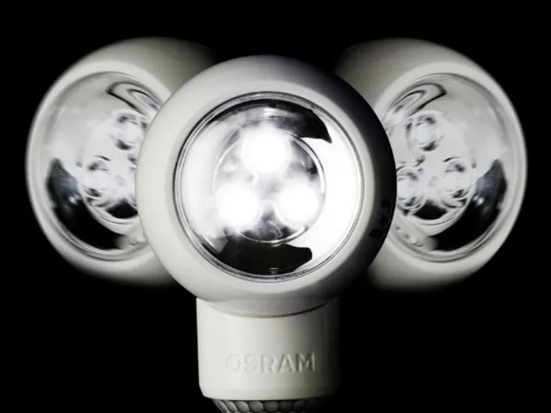 lampade a led osram