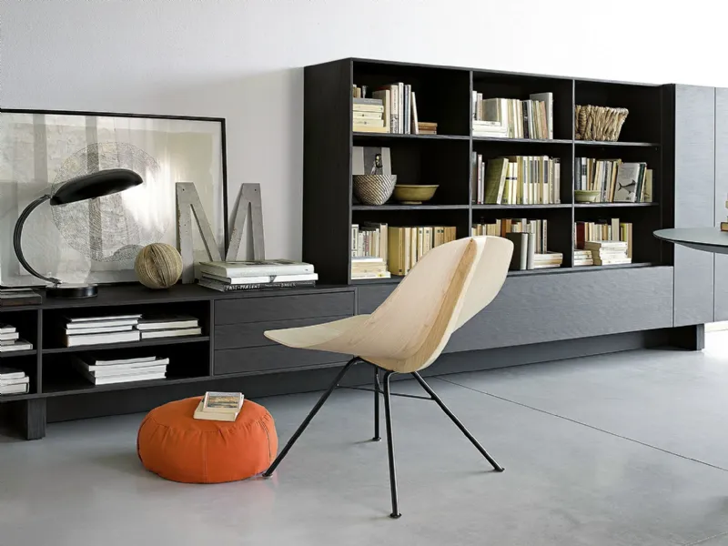 arredo design