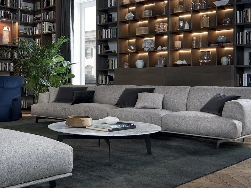 Outlet arredamento casa