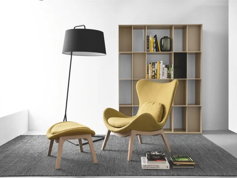 Outlet arredamento negozi