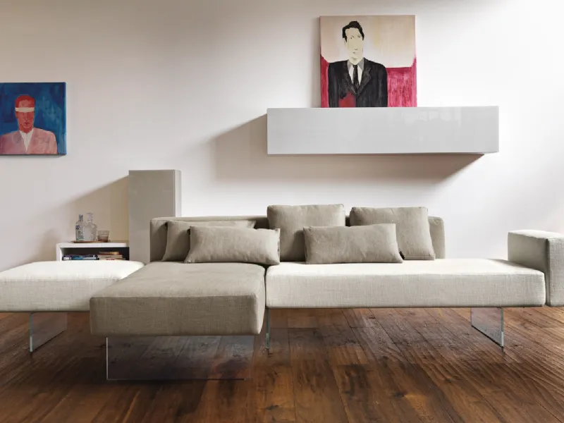 Outlet arredamento design