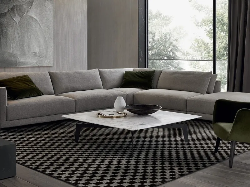 Divani poliform outlet