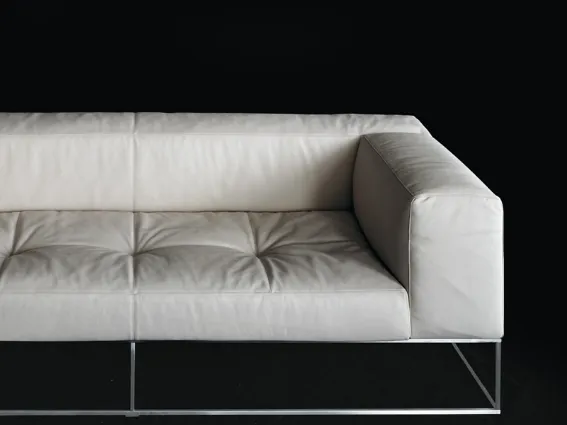 Divani design outlet