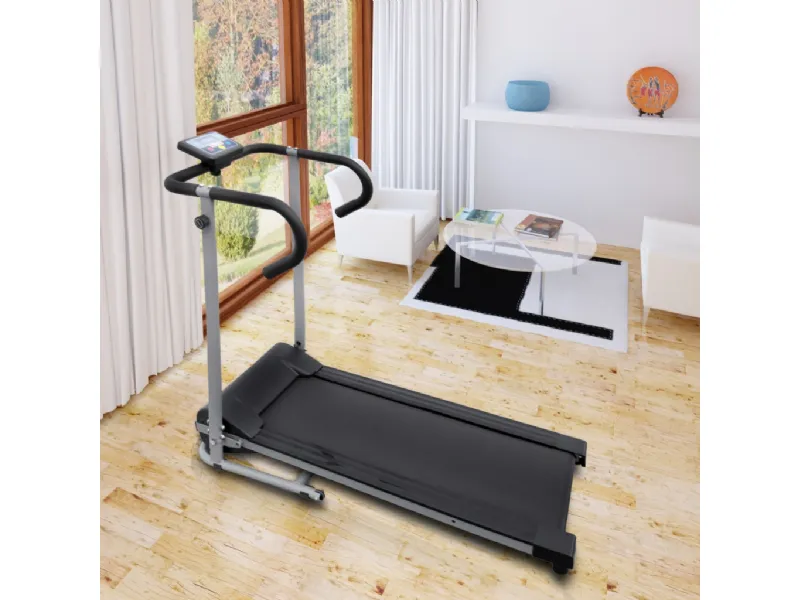 tapis roulant