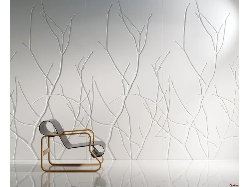 Art Wall di Poliart