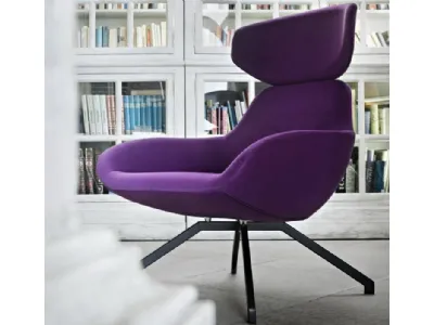Ultra violet colore Pantone 2018