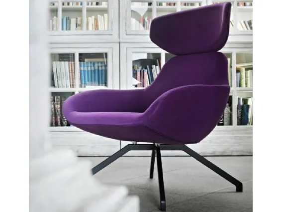 Ultra violet colore Pantone 2018