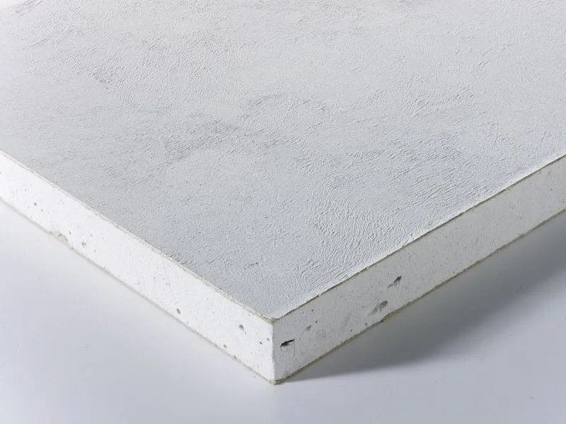 Fare una parete in cartongesso