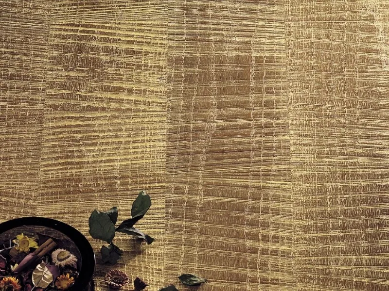 parquet cadorin
