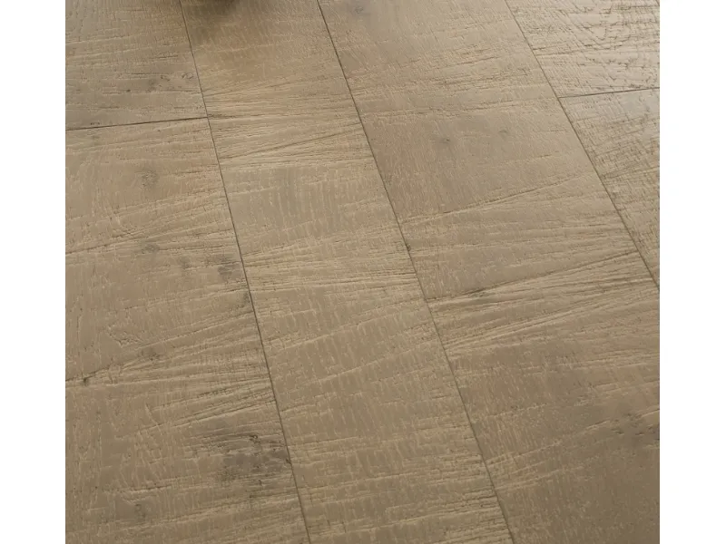 rivestimenti parquet cadorin