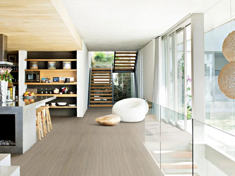 Matita di CP Parquet