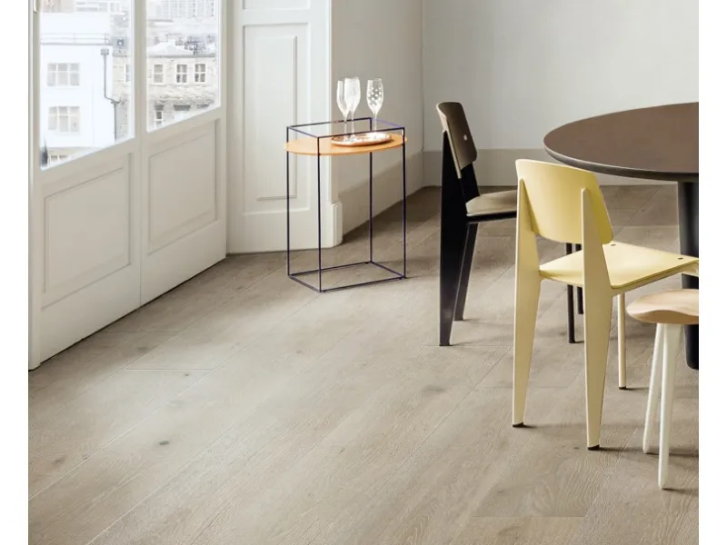 Texture Parquet 