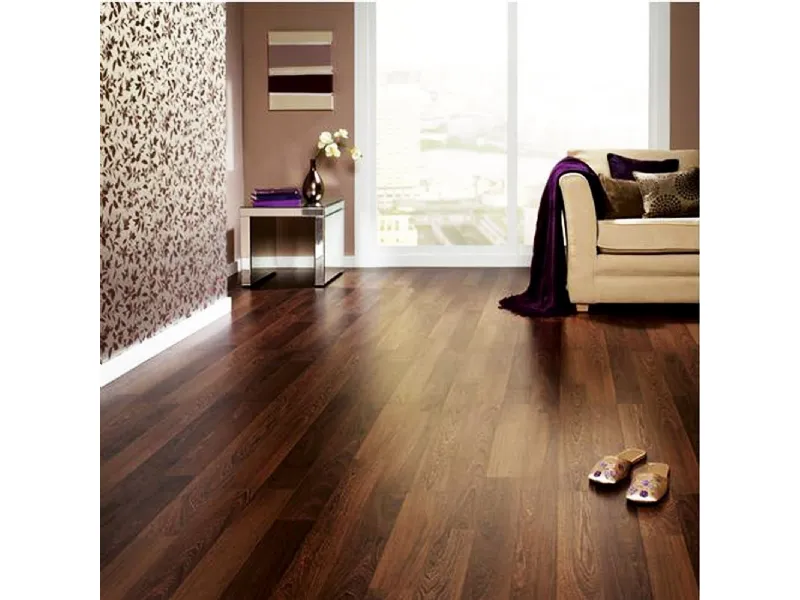Parquet Ikea prezzi