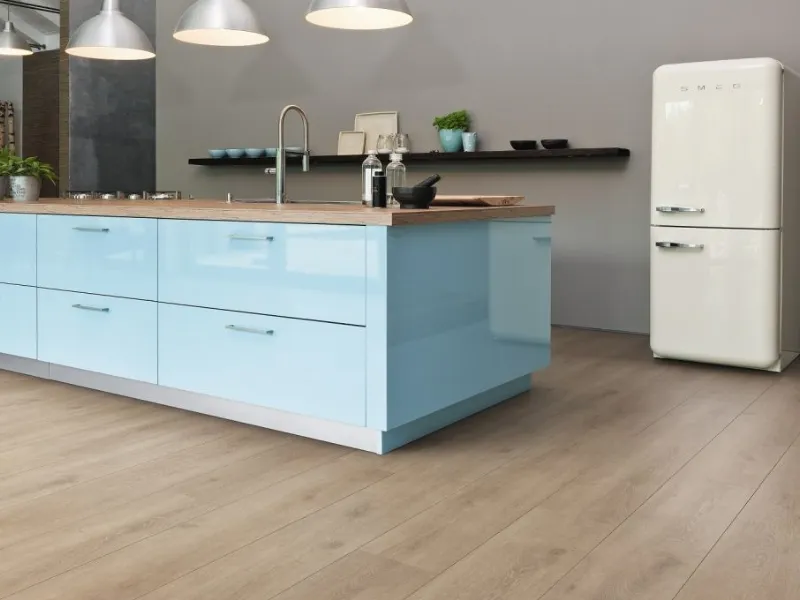 Laminato collezione Transit by Gazzotti