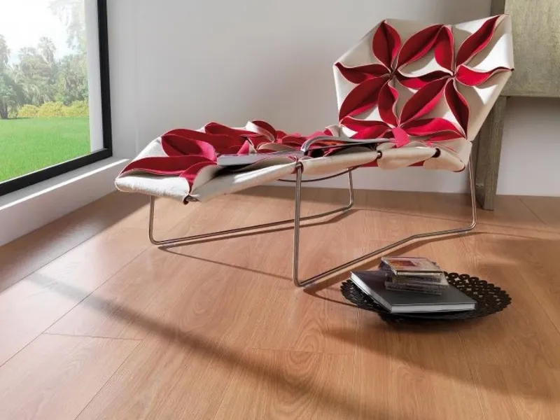 Natural by L’Antic Colonial – Gruppo Porcelanosa