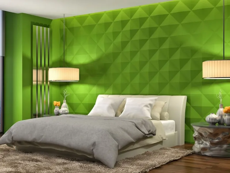 Parquet prefinito Iperceramica