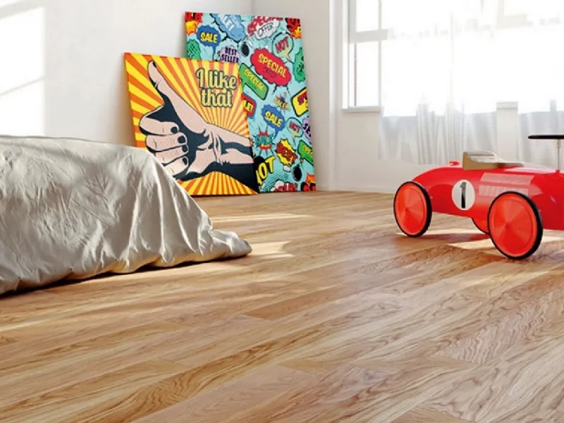 parquet Leroy Merlin