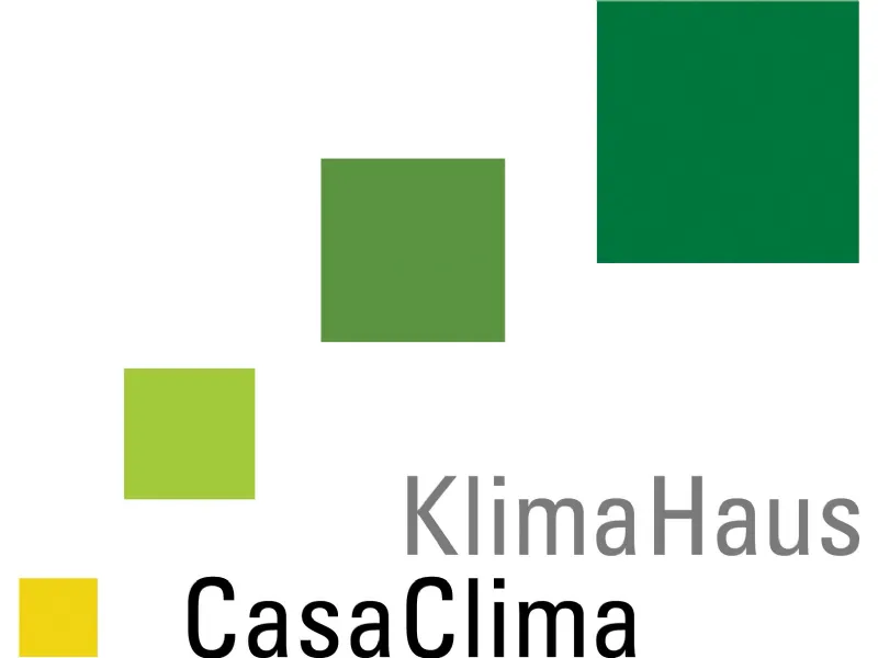 logo casa clima