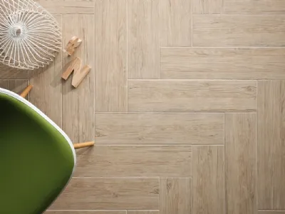 gres porcellanato effetto legno