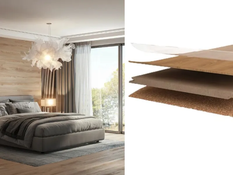 Poliplank di Liuni