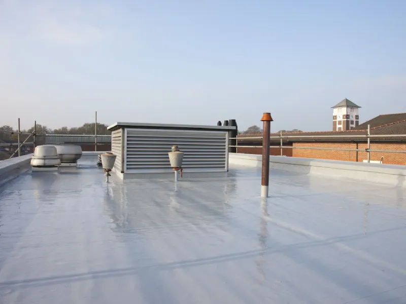 Prezzi pavimenti in resina multistrato