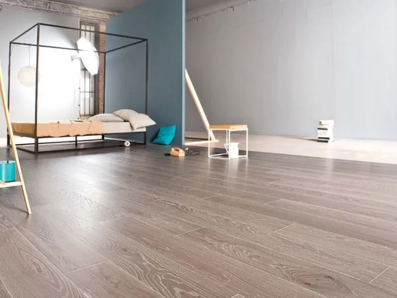 parquet michelangelo