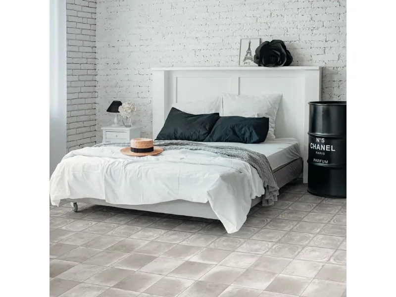 Leroy Merlin pavimenti per interno