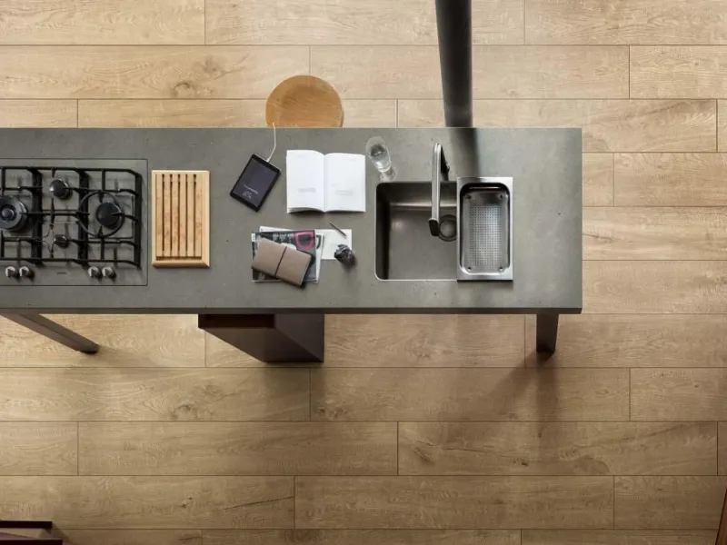 Collezione Vero di Marazzi