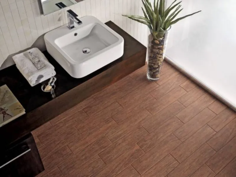 gres porcelllanato Marazzi