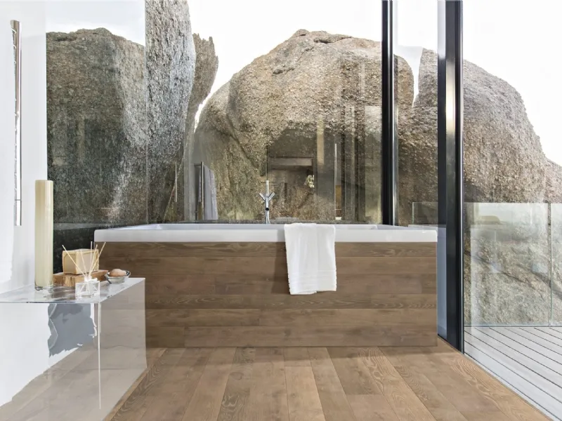 parquet cp parquet