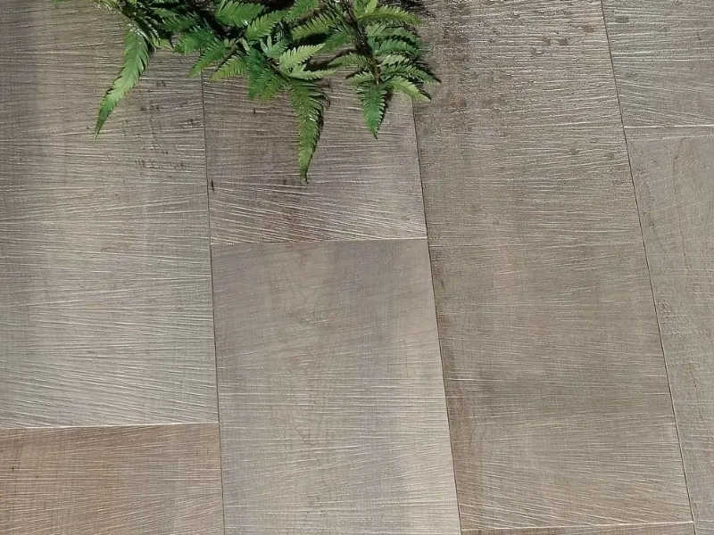 parquet cadorin