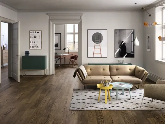 parquet woodco