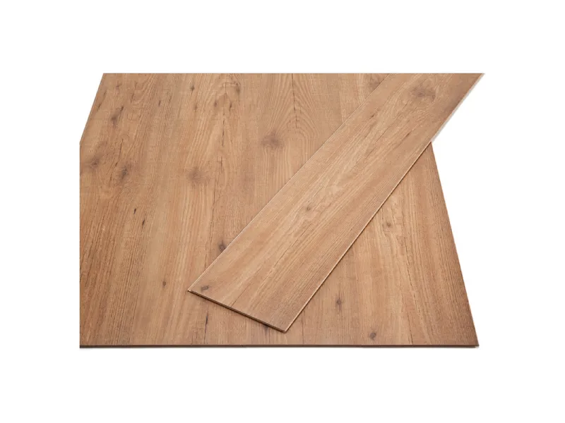 Laminato Ikea problemi