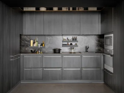 pensile cucina sesam Schmidt