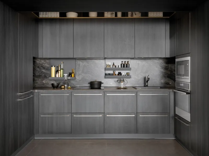 pensile cucina sesam Schmidt