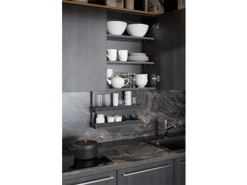 mobile sesam cucine schmidt