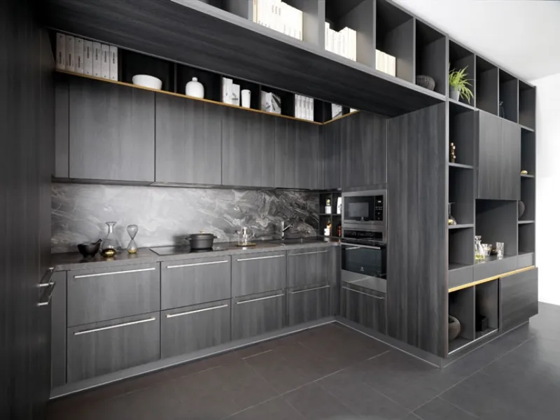 dispensa cucina schmidt