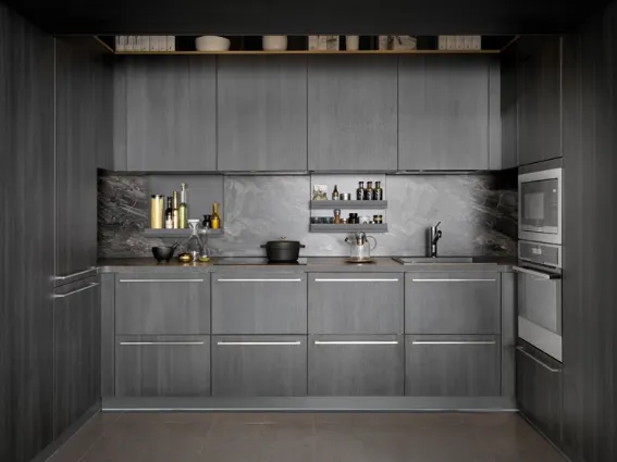 pensile cucina sesam Schmidt