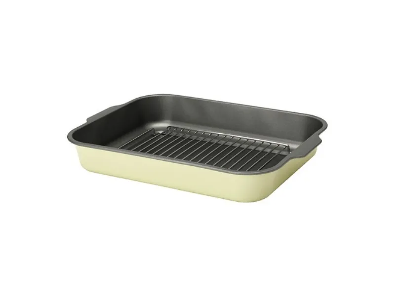 Pentole per forno