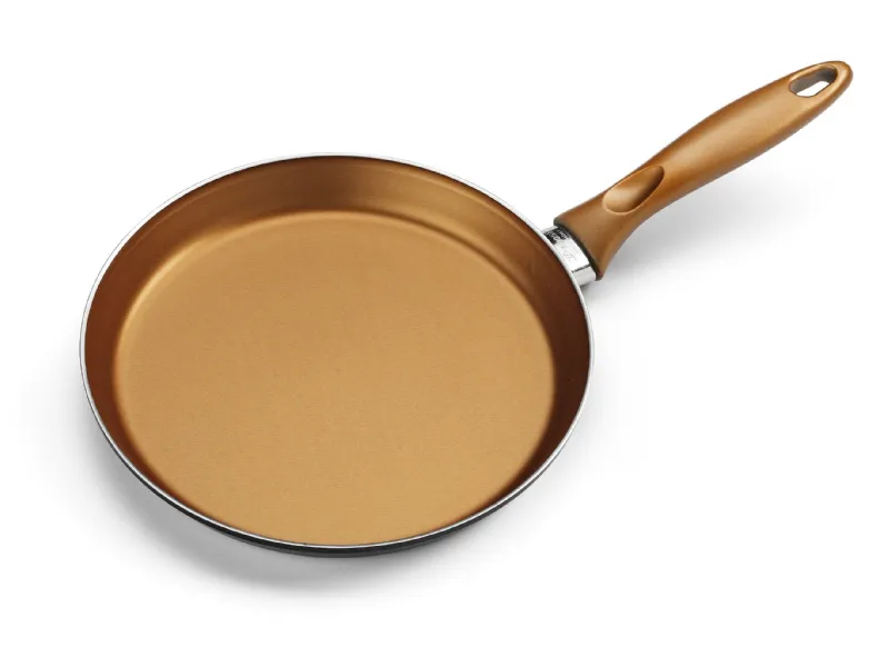 Golden Chef Frabosk