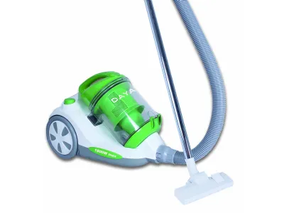 Aspirapolvere daya