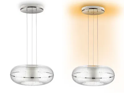 Philips livingambiance